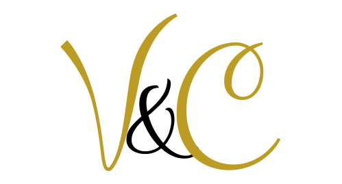 Digital Services for Your Business