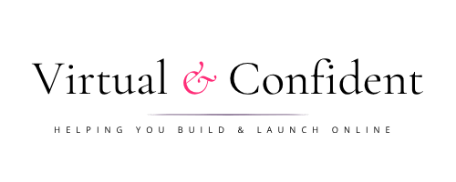Digital Services for Your Business